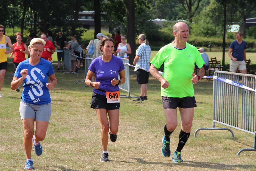 Onderweg 2015 - 430